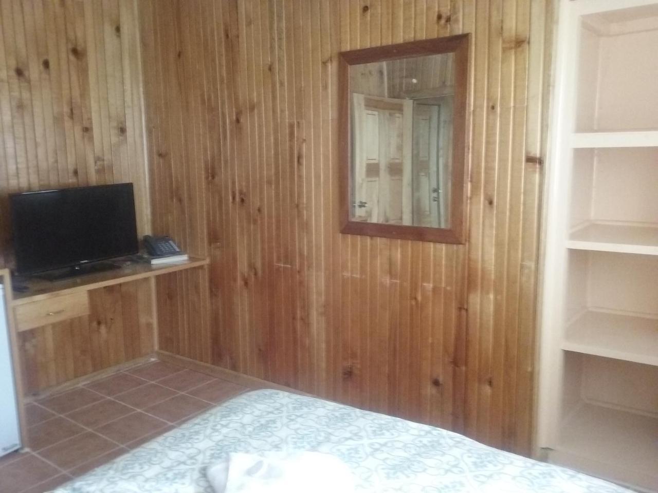 Mcroyal Hotel Маунт Хейгън Стая снимка